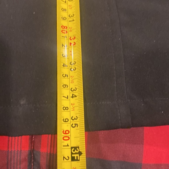 Preston & York ladies winter coat/Parka - Picture 12 of 13